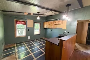 3618 Columbiana Rd, New Springfield, OH 44443 - Photo 4