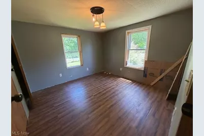 3618 Columbiana Road, New Springfield, OH 44443 - Photo 14
