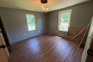 3618 Columbiana Rd, New Springfield, OH 44443 - Photo 14