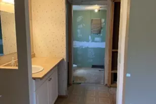 3618 Columbiana Rd, New Springfield, OH 44443 - Photo 8