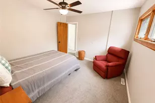 4148 Sherman Rd, Kent, OH 44240 - Photo 12