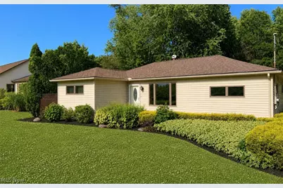 4148 Sherman Road, Kent, OH 44240 - Photo 1