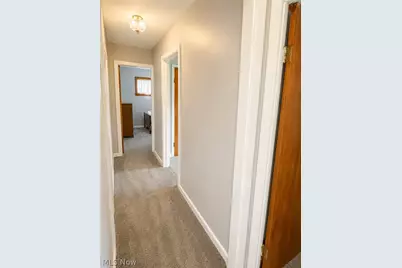 4148 Sherman Road, Kent, OH 44240 - Photo 18