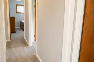 4148 Sherman Rd, Kent, OH 44240 - Photo 18