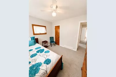 4148 Sherman Road, Kent, OH 44240 - Photo 16
