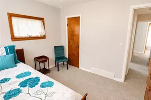 4148 Sherman Rd, Kent, OH 44240 - Photo 16