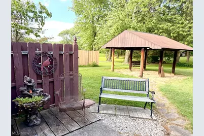 4148 Sherman Road, Kent, OH 44240 - Photo 22