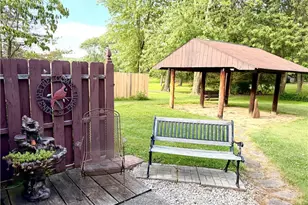 4148 Sherman Rd, Kent, OH 44240 - Photo 22
