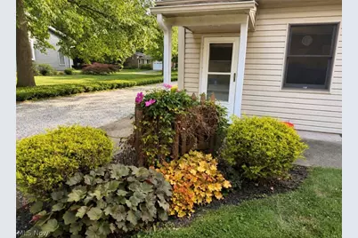 4148 Sherman Road, Kent, OH 44240 - Photo 2