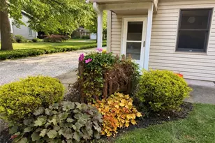 4148 Sherman Rd, Kent, OH 44240 - Photo 2