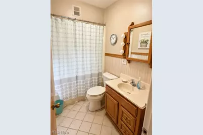 4148 Sherman Road, Kent, OH 44240 - Photo 10