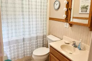 4148 Sherman Rd, Kent, OH 44240 - Photo 10