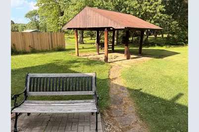 4148 Sherman Road, Kent, OH 44240 - Photo 20