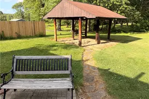 4148 Sherman Rd, Kent, OH 44240 - Photo 20