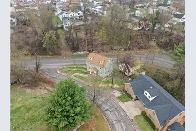 500 Grandview Avenue, Steubenville, OH 43952 - Photo 34