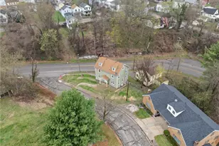 500 Grandview Ave, Steubenville, OH 43952 - Photo 34