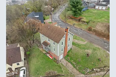 500 Grandview Avenue, Steubenville, OH 43952 - Photo 30