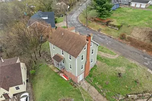 500 Grandview Ave, Steubenville, OH 43952 - Photo 30