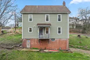 500 Grandview Ave, Steubenville, OH 43952 - Photo 28