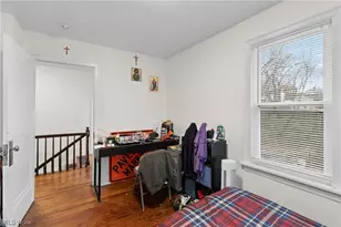 500 Grandview Ave, Steubenville, OH 43952 - Photo 22