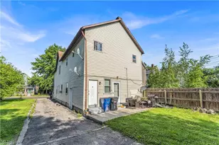 1873 W 47th St, Loveland, OH 44102 - Photo 18