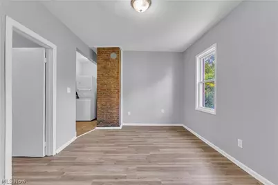 1873 W 47th Street #2/UP, Loveland, OH 44102 - Photo 8