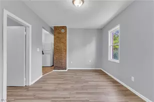 1873 W 47th St, Loveland, OH 44102 - Photo 8
