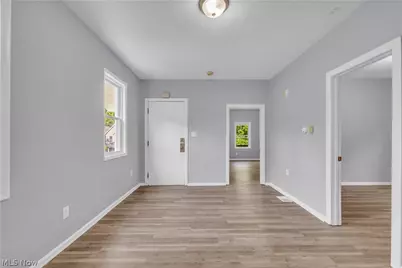 1873 W 47th Street #2/UP, Loveland, OH 44102 - Photo 4