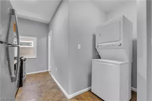 1873 W 47th St, Loveland, OH 44102 - Photo 14