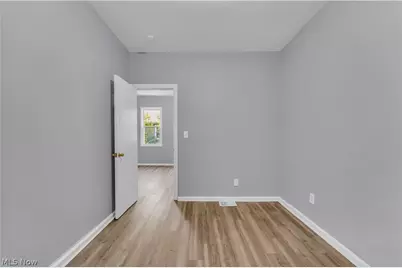 1873 W 47th Street #2/UP, Loveland, OH 44102 - Photo 10