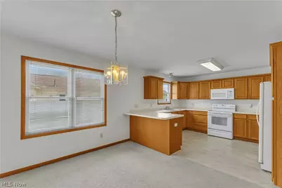 2122 Normandy Drive, Wooster, OH 44691 - Photo 12