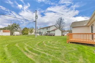 2122 Normandy Dr, Wooster, OH 44691 - Photo 36