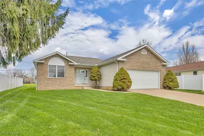2122 Normandy Drive, Wooster, OH 44691 - Photo 34