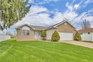 2122 Normandy Dr, Wooster, OH 44691 - Photo 34