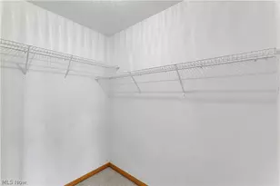 2122 Normandy Dr, Wooster, OH 44691 - Photo 18