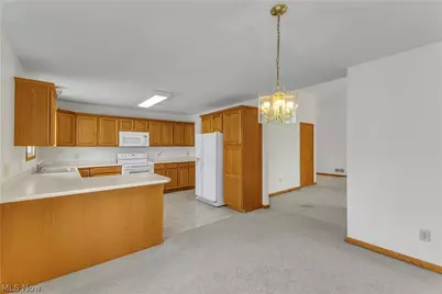2122 Normandy Drive, Wooster, OH 44691 - Photo 10