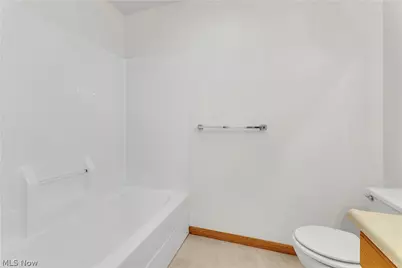 2122 Normandy Drive, Wooster, OH 44691 - Photo 22