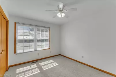 2122 Normandy Drive, Wooster, OH 44691 - Photo 20