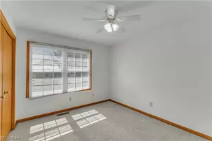 2122 Normandy Dr, Wooster, OH 44691 - Photo 20