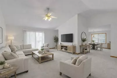 2122 Normandy Drive, Wooster, OH 44691 - Photo 2