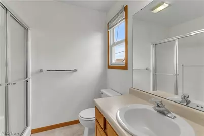 2122 Normandy Drive, Wooster, OH 44691 - Photo 16