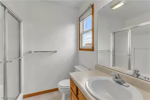 2122 Normandy Dr, Wooster, OH 44691 - Photo 16