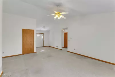2122 Normandy Drive, Wooster, OH 44691 - Photo 6