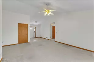 2122 Normandy Dr, Wooster, OH 44691 - Photo 6