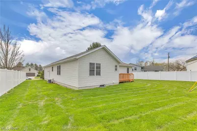 2122 Normandy Drive, Wooster, OH 44691 - Photo 30