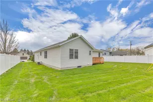 2122 Normandy Dr, Wooster, OH 44691 - Photo 30