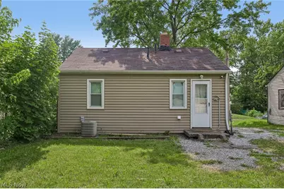 791 Eugene Street, Akron, OH 44306 - Photo 26
