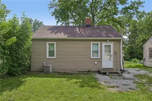 791 Eugene St, Akron, OH 44306 - Photo 26