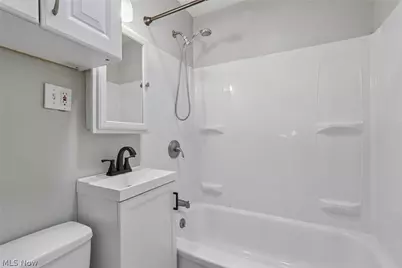 791 Eugene Street, Akron, OH 44306 - Photo 22