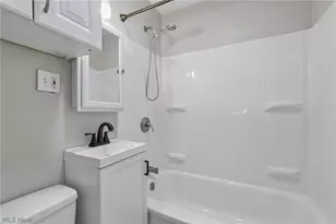 791 Eugene St, Akron, OH 44306 - Photo 22